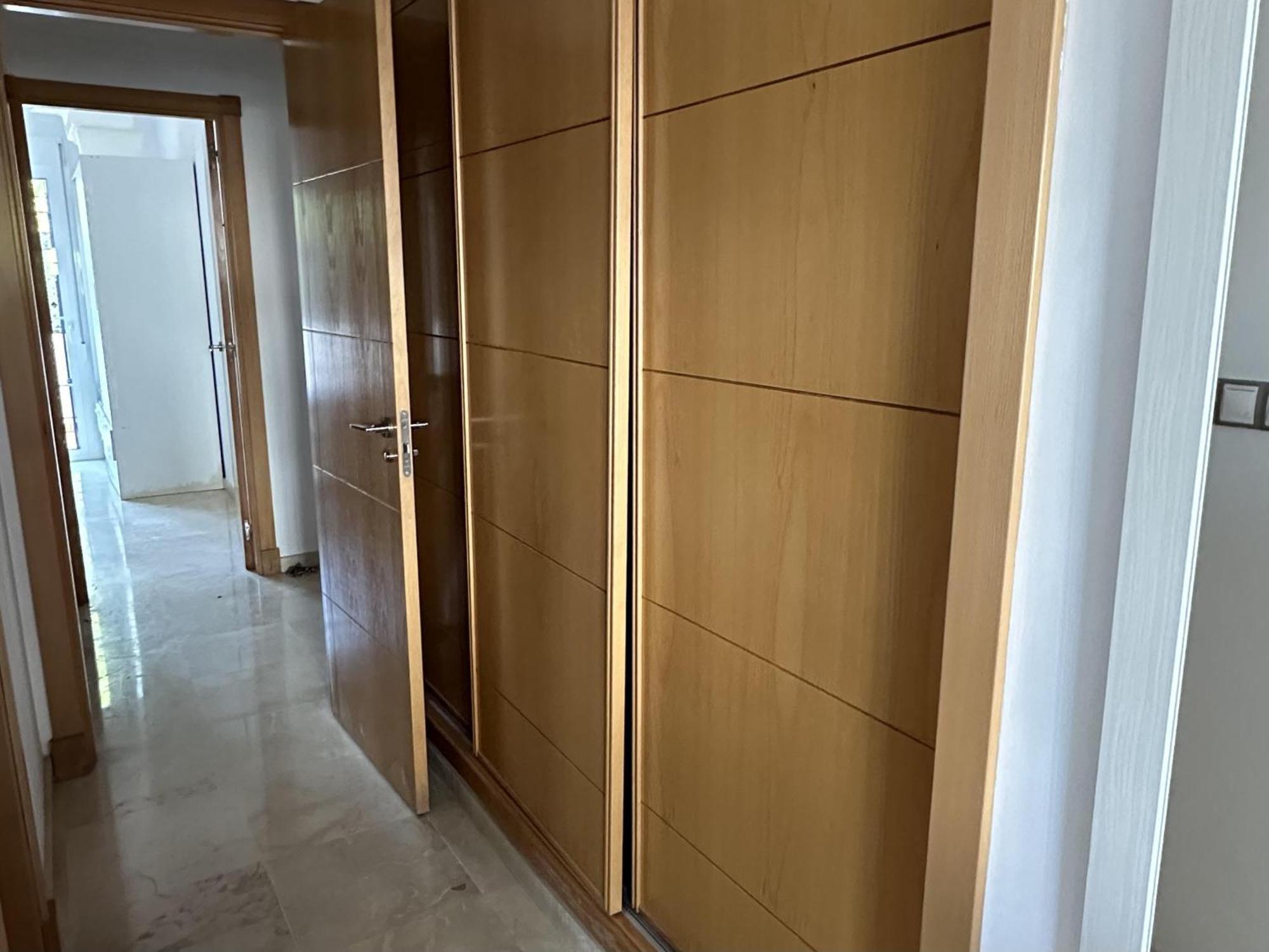 Ground Floor 2Bed Apartment Duquesa Manilva San Luis de Sabinillas Luaran gambar